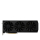 XFX Radeon RX 9070 XT QuickSilver Gaming 16GB GDDR6 - 1321591 - zdjęcie 3
